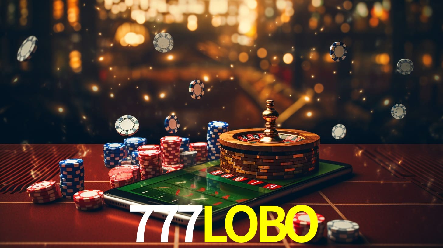 777LOBO