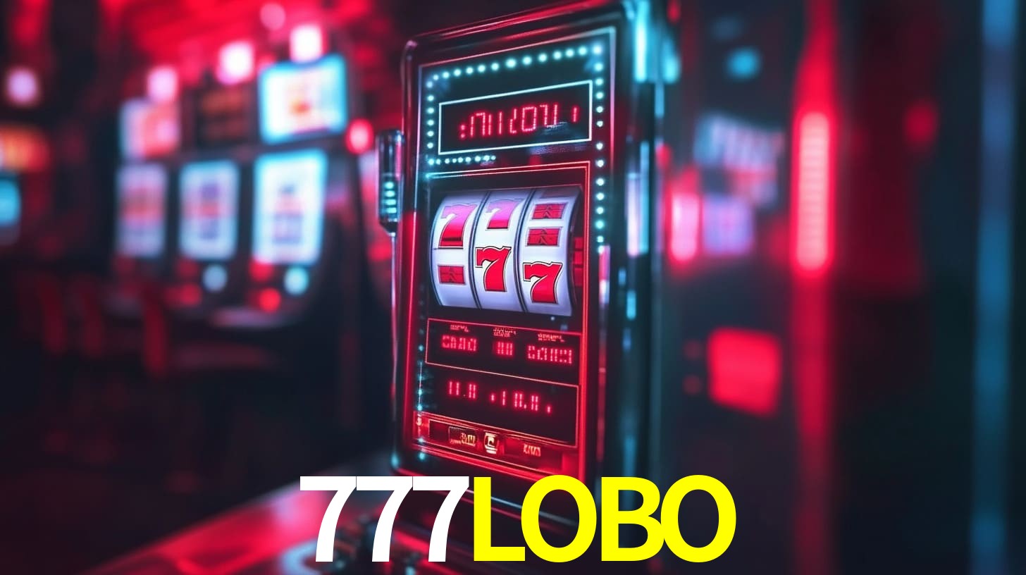 777LOBO