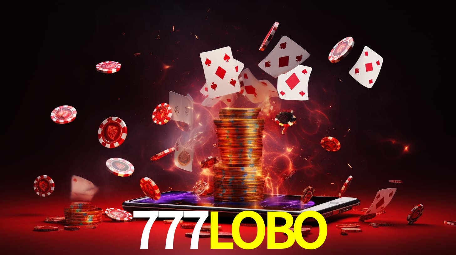 777LOBO