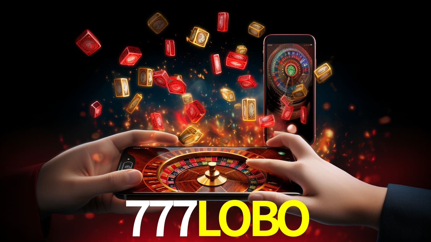777LOBO