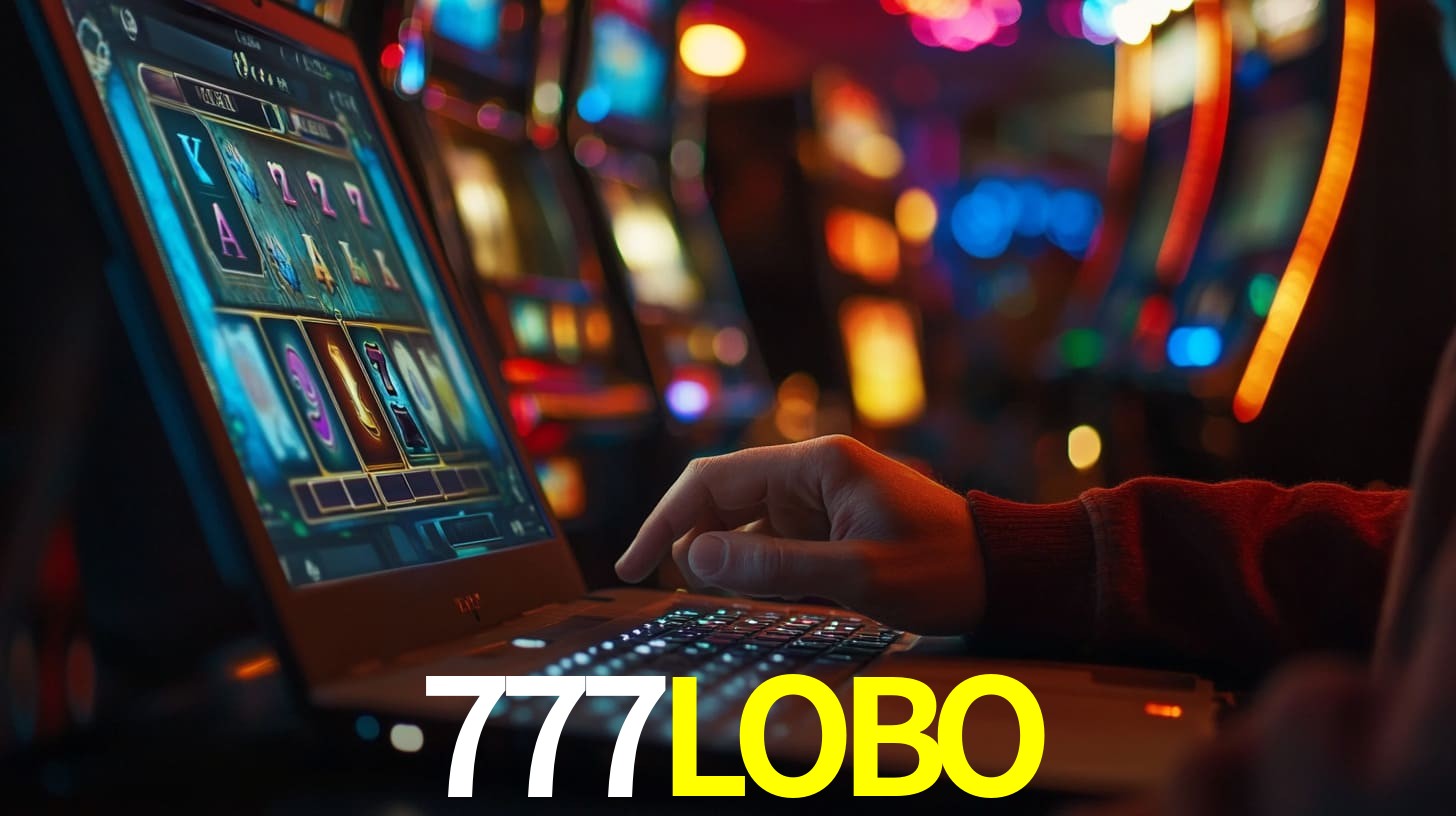 777LOBO