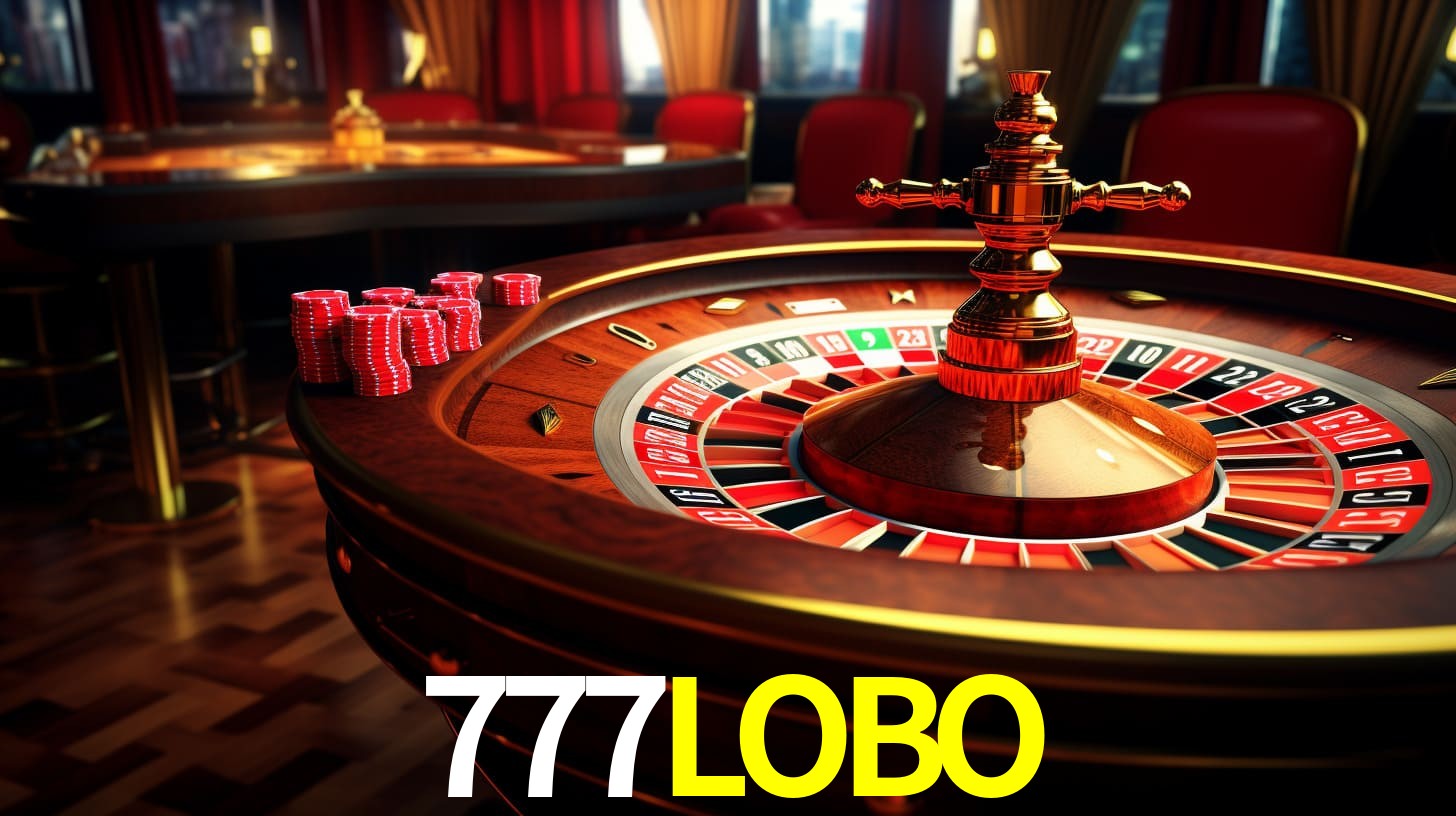 777LOBO