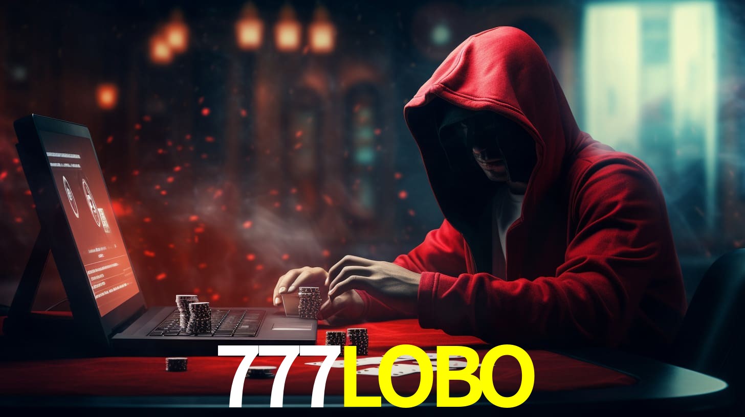 777LOBO