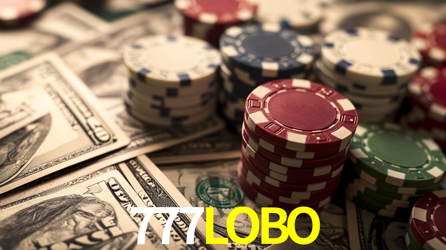 777LOBO