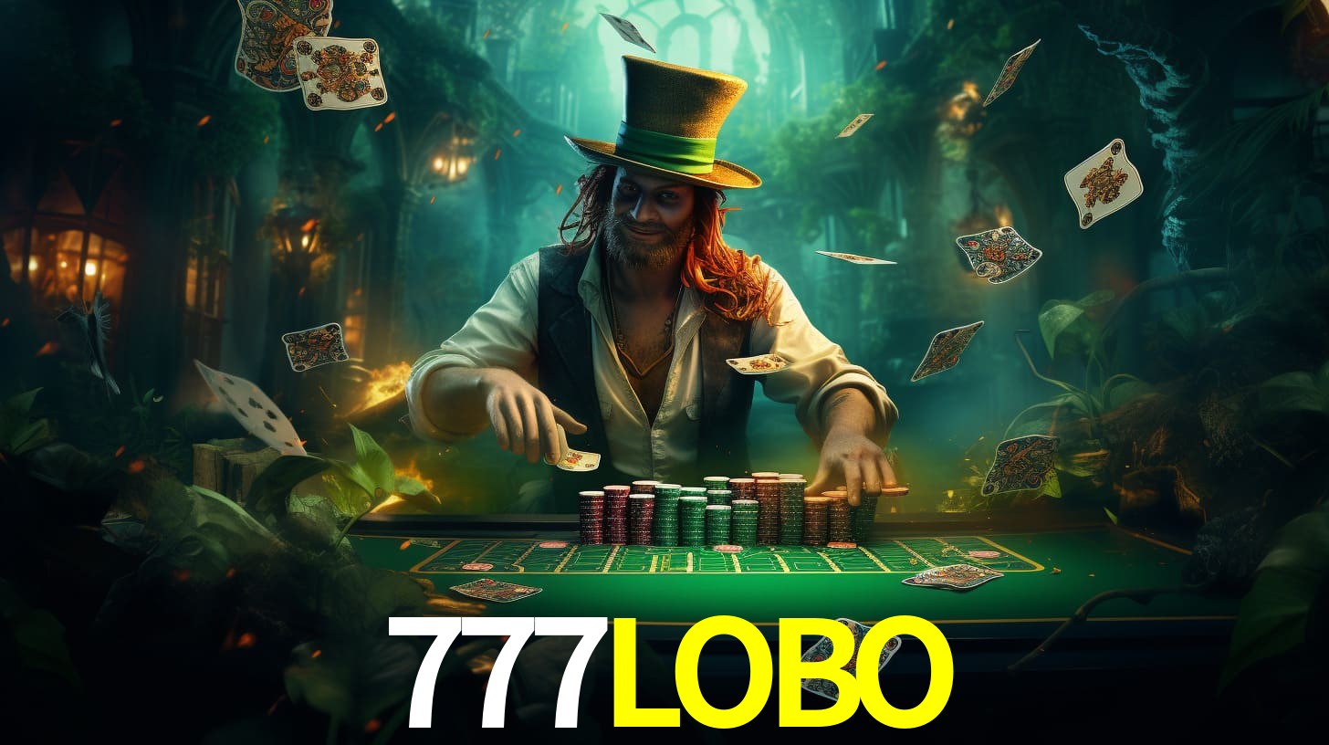 777LOBO