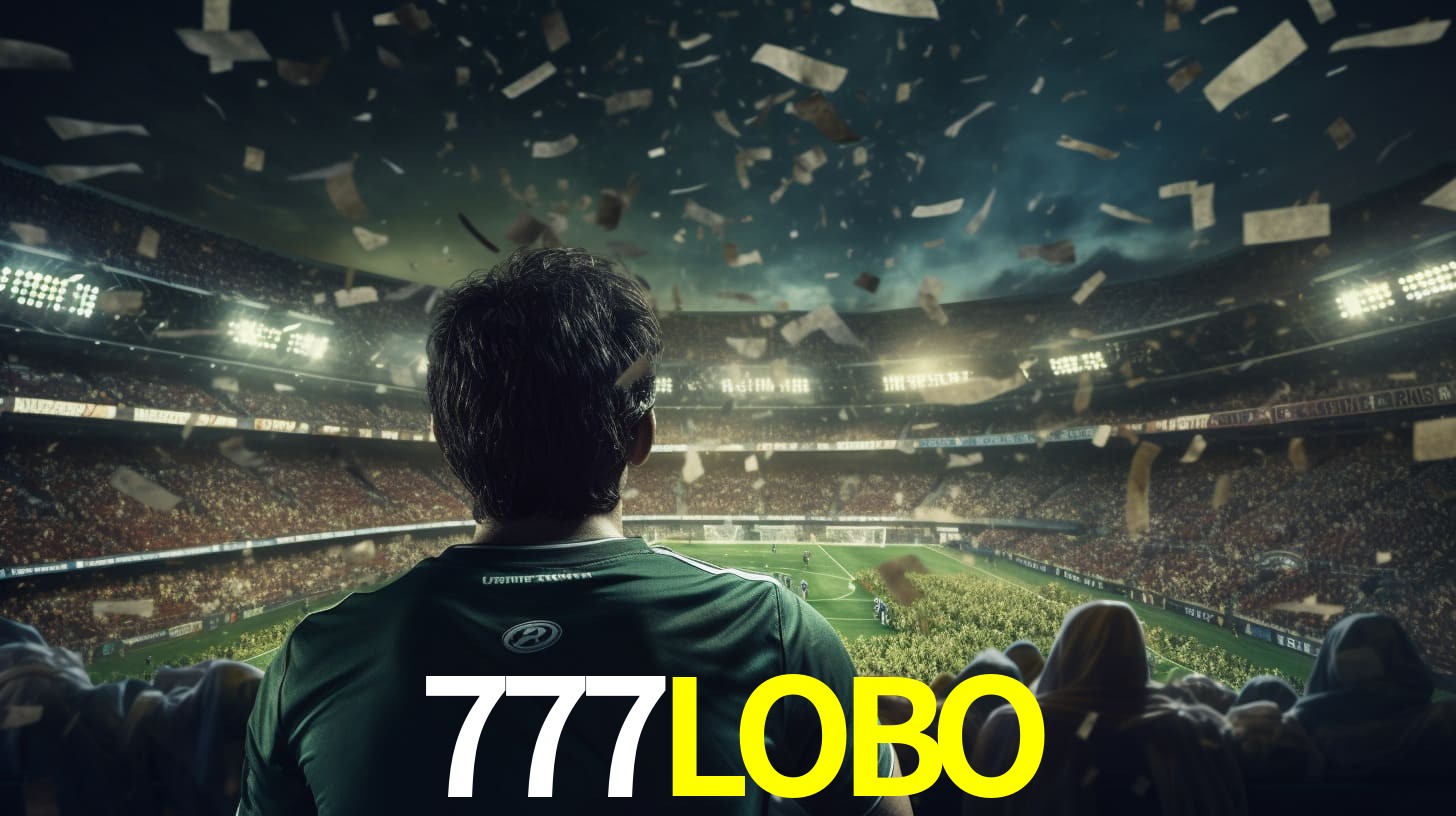 777LOBO