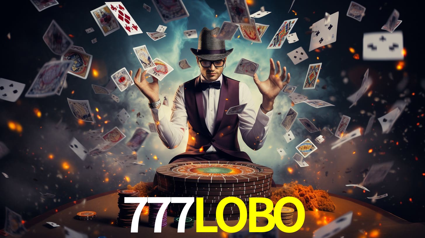 777LOBO