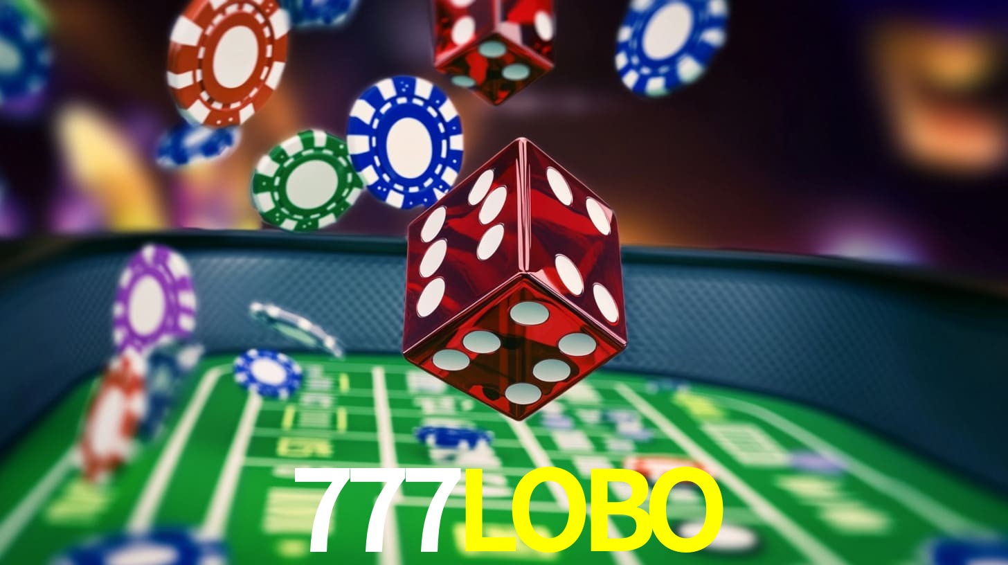 777LOBO
