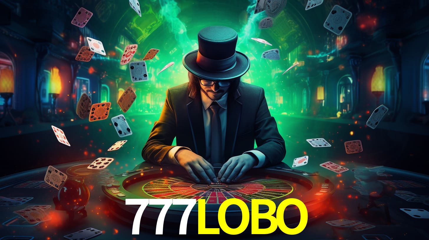 777LOBO