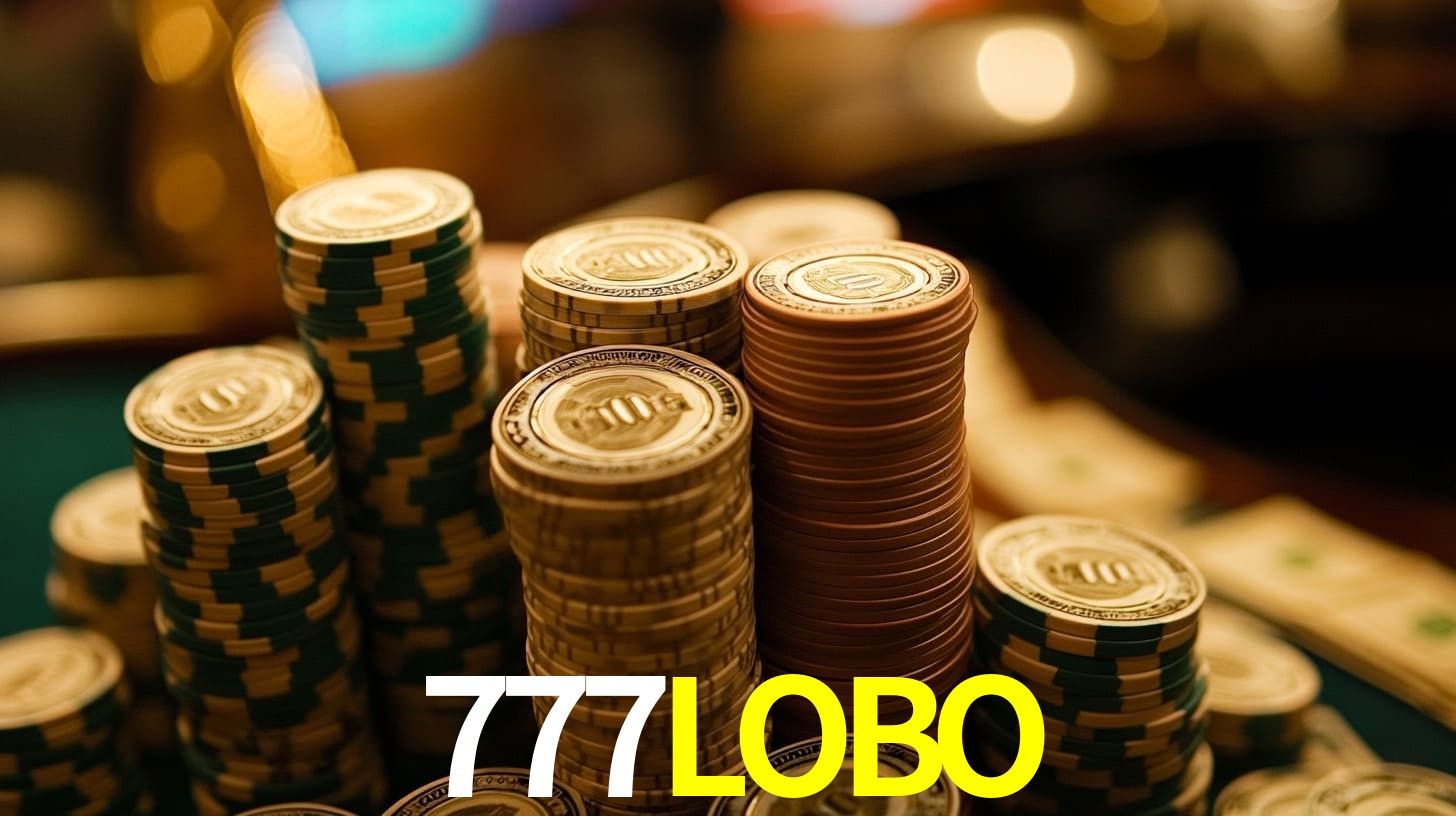 777LOBO