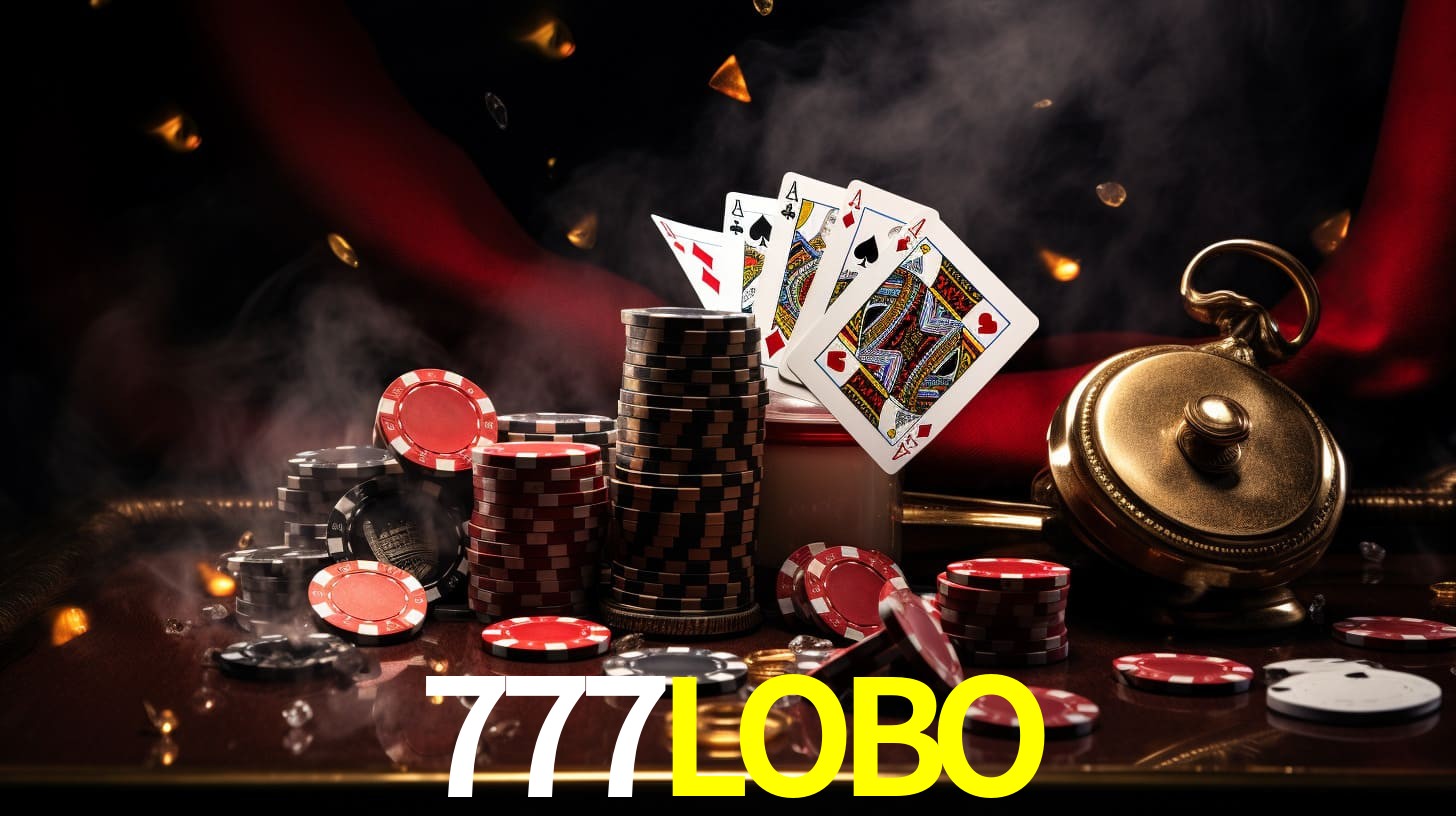 777LOBO