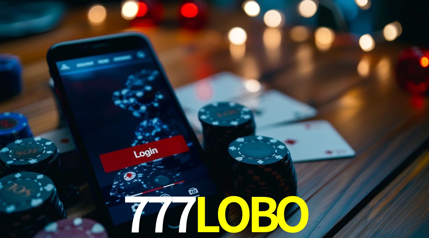 777LOBO