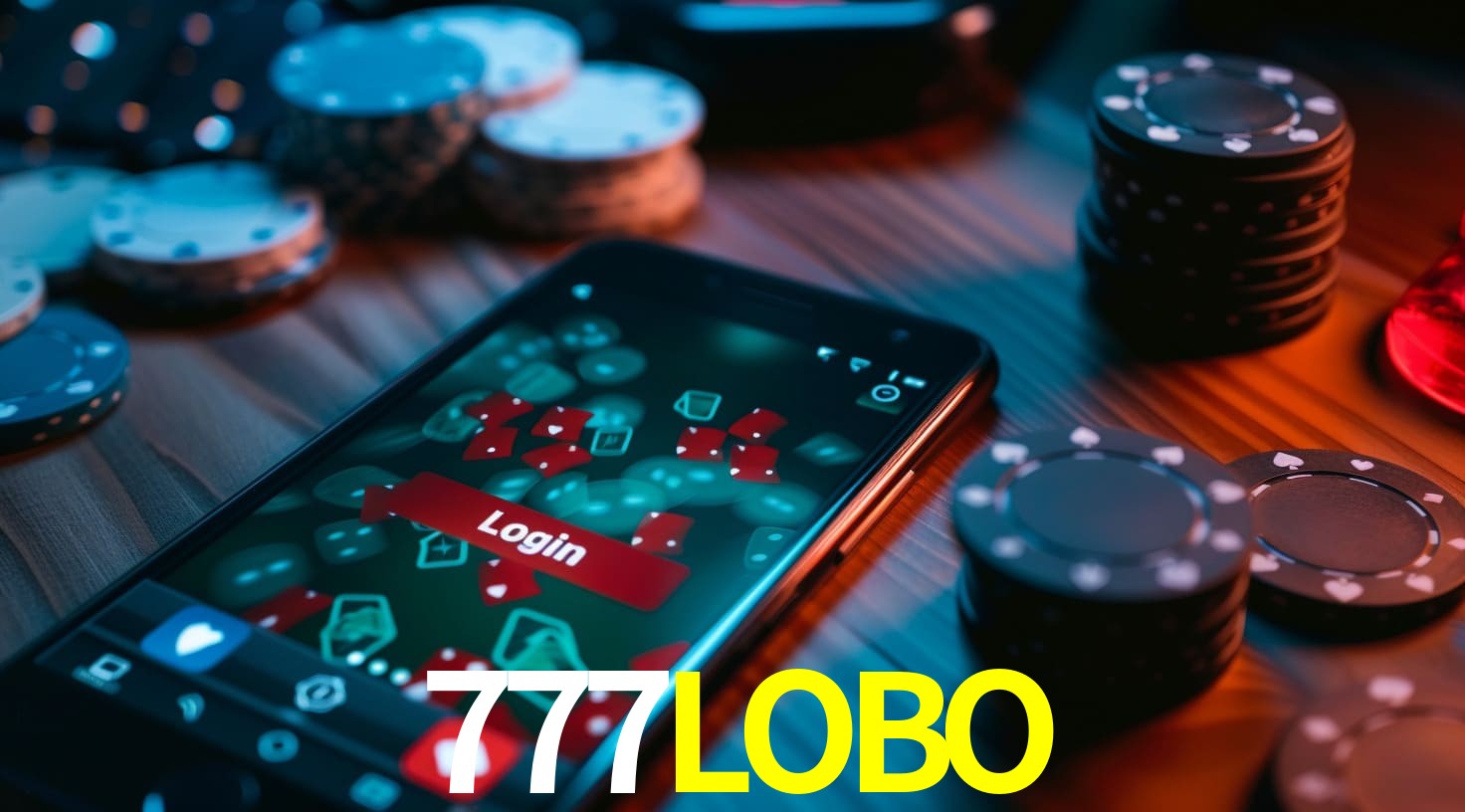 777LOBO